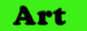 site-hosted-by-necities