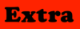 site-hosted-by-necities