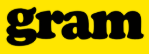 site-hosted-by-necities