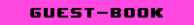 site-hosted-by-necities