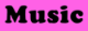 site-hosted-by-necities