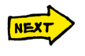 site-hosted-by-necities