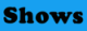 site-hosted-by-necities